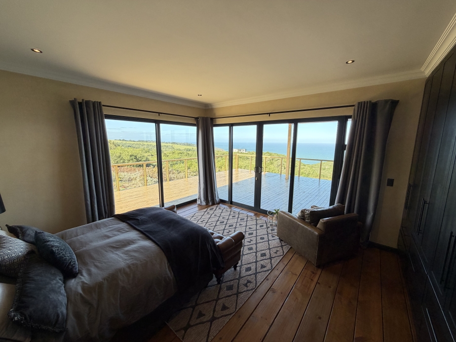 4 Bedroom Property for Sale in Hansmoeskraal A H Western Cape